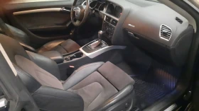Audi A5, снимка 7