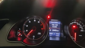 Audi A5, снимка 1