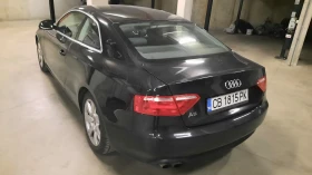 Audi A5, снимка 6