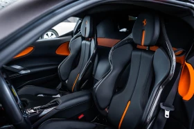 Ferrari SF 90 Stradale  * Lift* Carbon* 360* 20* , снимка 12