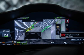 Ferrari SF 90 Stradale  * Lift* Carbon* 360* 20* , снимка 17