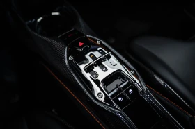 Ferrari SF 90 Stradale  * Lift* Carbon* 360* 20* , снимка 9