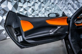 Ferrari SF 90 Stradale  * Lift* Carbon* 360* 20* , снимка 7