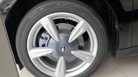 GWM ORA 03 300 PRO , снимка 7