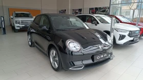 GWM ORA 03 300 PRO , снимка 1