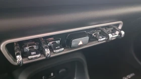 GWM ORA 03 300 PRO , снимка 17