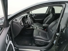 Kia XCeed 1.6 GDI Business, снимка 6