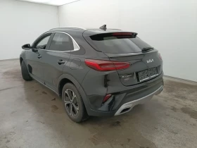 Kia XCeed 1.6 GDI Business, снимка 3