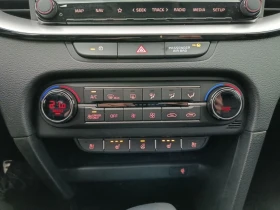 Kia XCeed 1.6 GDI Business, снимка 10