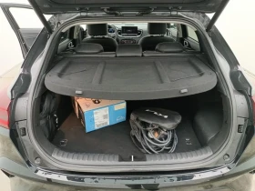 Kia XCeed 1.6 GDI Business, снимка 17