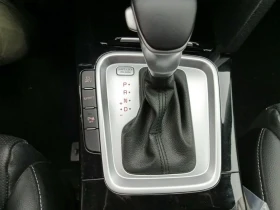 Kia XCeed 1.6 GDI Business, снимка 12