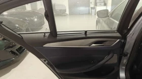BMW 540 * 540i xDrive * HARMAN/KARDON* AMBIENT* ШИБИДАХ, снимка 17