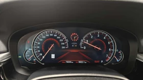 BMW 540 * 540i xDrive * HARMAN/KARDON* AMBIENT* ШИБИДАХ, снимка 7