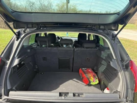 Peugeot 3008 2.0 HDI, снимка 10