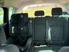 Peugeot 3008 2.0 HDI, снимка 6