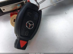 Mercedes-Benz CLA 250, снимка 7