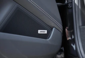 Porsche 911 992.2 TURBO S CABRIO KERAMIK BOSE , снимка 10