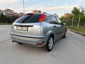 Ford Focus, снимка 6
