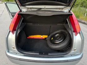 Ford Focus, снимка 12