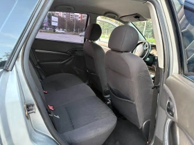 Ford Focus, снимка 9