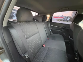 Ford Focus, снимка 10