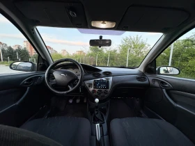 Ford Focus, снимка 7