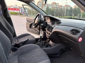 Ford Focus, снимка 11