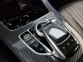 Mercedes-Benz CLS 400D 4MATIC, снимка 15