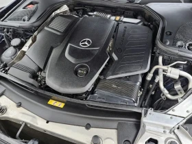 Mercedes-Benz CLS 400D 4MATIC, снимка 6
