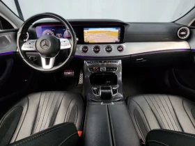 Mercedes-Benz CLS 400D 4MATIC, снимка 7