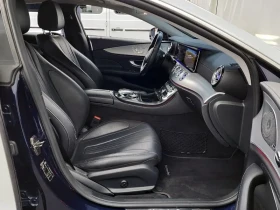 Mercedes-Benz CLS 400D 4MATIC, снимка 10