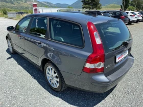 Volvo V50 (KATO НОВА), снимка 8