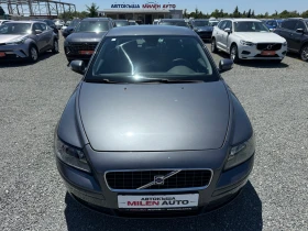 Volvo V50 (KATO НОВА), снимка 2