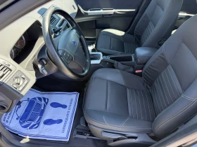 Volvo V50 (KATO НОВА), снимка 11