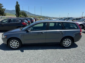 Volvo V50 (KATO НОВА), снимка 10