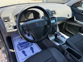 Volvo V50 (KATO НОВА), снимка 12