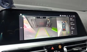 BMW 240 M240i* XDRIVE* ПОДГРЕВ* ДИСТРОНИК* 360* HUD* , снимка 14