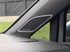 VW Golf * GOLF R* АвтоКредит * (ЦЕНА ДО БГ), снимка 10