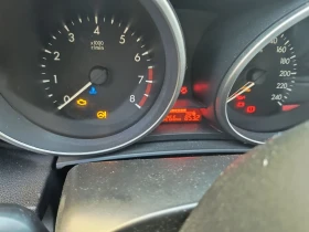 Mazda 5, снимка 6