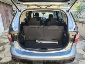 Mazda 5, снимка 5