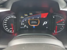 Chevrolet Corvette  Stingray 2LT Coupe RWD, снимка 14