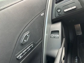 Chevrolet Corvette  Stingray 2LT Coupe RWD, снимка 9