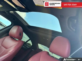 BMW 340 M* 2023* FACE* 360* H&K* AMBIENT* КРАЙНА ЦЕНА* 4Х4, снимка 14