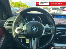 BMW 340 M* 2023* FACE* 360* H&K* AMBIENT* КРАЙНА ЦЕНА* 4Х4, снимка 6