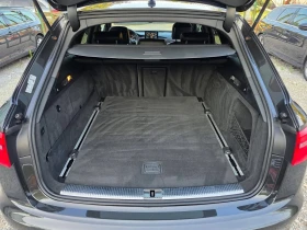 Audi A6 3.0TDI 245K.C. / 2013 ГОДИНА/АВТОМАТ/ДИСТРОНИК / , снимка 15