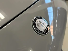 Mercedes-Benz C 63 AMG S E PERFORMANCE F1 1/36 ЦЕНА ДО БГ АВТОКРЕДИТ, снимка 9