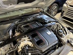 Mercedes-Benz C 63 AMG S E PERFORMANCE F1 1/36 ЦЕНА ДО БГ АВТОКРЕДИТ, снимка 10