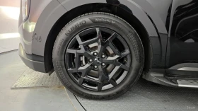 Kia Carnival Gravity* ОБДУХВАНЕ* МАСАЖИ* 360* КАМЕРА* ДИСТРОНИК, снимка 16