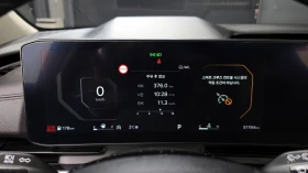 Kia Carnival Gravity* ОБДУХВАНЕ* МАСАЖИ* 360* КАМЕРА* ДИСТРОНИК, снимка 7