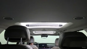 Kia Carnival Gravity* ОБДУХВАНЕ* МАСАЖИ* 360* КАМЕРА* ДИСТРОНИК, снимка 15